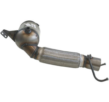 Katalyzátor BOSAL 090-299