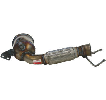 Katalyzátor BOSAL 090-307