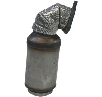 Katalyzátor BOSAL 090-327