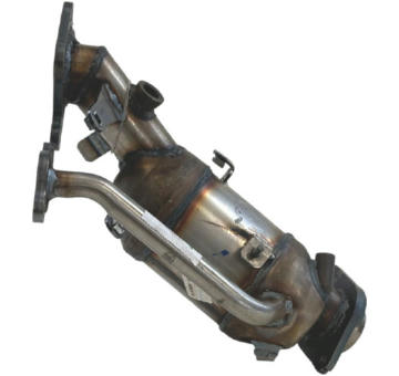 Katalyzátor BOSAL 090-329