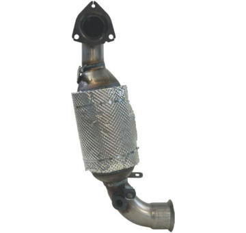 Katalyzátor BOSAL 090-332