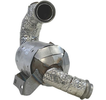 Katalyzátor BOSAL 090-333