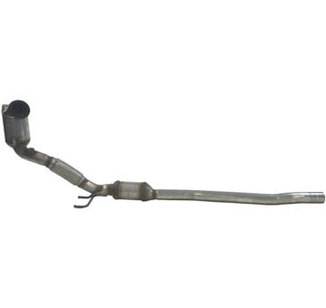 Katalyzátor BOSAL 090-343
