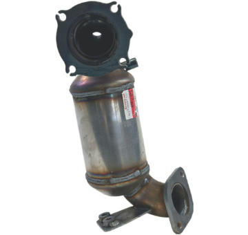 Katalyzátor BOSAL 090-344