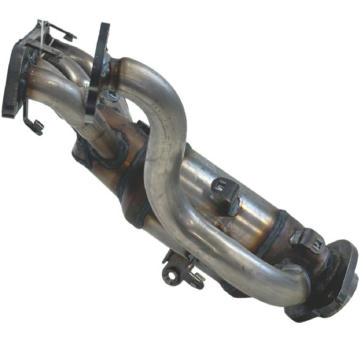 Katalyzátor BOSAL 090-347