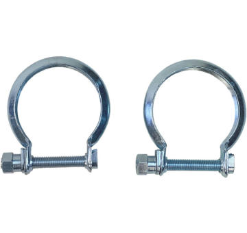 Montazni sada, filtr pevnych castic BOSAL 091-495