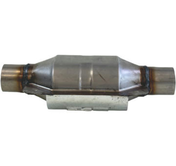 Katalyzator, univerzalni BOSAL 099-948