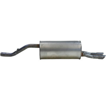 Zadní tlumič výfuku BOSAL 185-511
