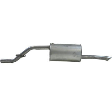 Koncový tlmič výfuku BOSAL 190-379