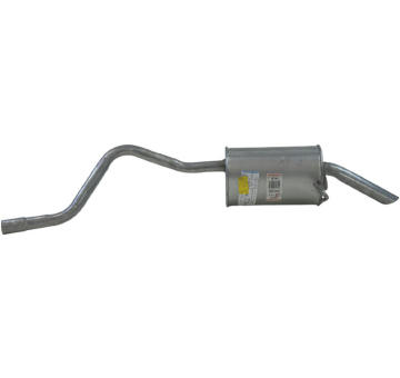 Koncový tlmič výfuku BOSAL 200-183
