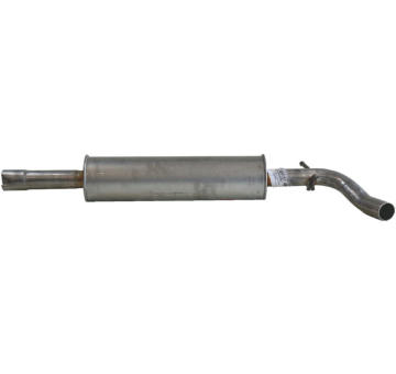 Střední tlumič výfuku BOSAL 220-055