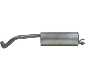 Zadní tlumič výfuku BOSAL 220-061