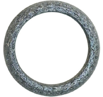 Těsnění, výfuková trubka BOSAL 256-211