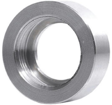 Navárací závit, snímač pevných častíc BOSAL 261-000