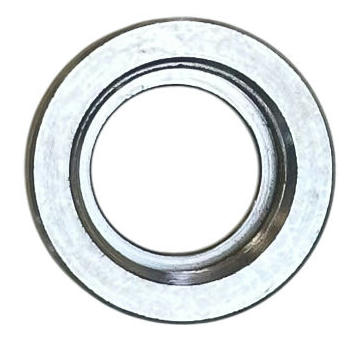 Přivařovací závit, senzor částic BOSAL 261-000
