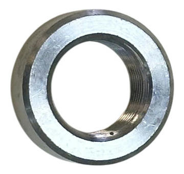 Zavarovaci zavit, lambdasonda BOSAL 261-001