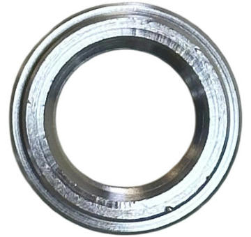 Zavarovaci zavit, lambdasonda BOSAL 261-003