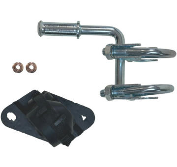 Servisní drżák, výfukové zařízení BOSAL 261-005