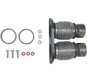 Opravné potrubie pre katalyzátor BOSAL 261-050