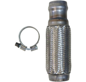 Opravné potrubie pre katalyzátor BOSAL 261-051