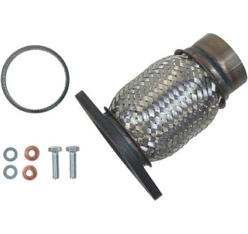 Opravné potrubie pre katalyzátor BOSAL 261-052