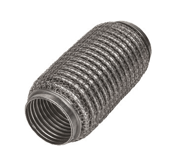 Prużný díl výfuku BOSAL 265-545