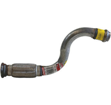 Výfuková trubka BOSAL 700-227