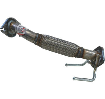 Výfuková trubka BOSAL 700-293