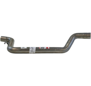 Výfuková trubka BOSAL 800-265