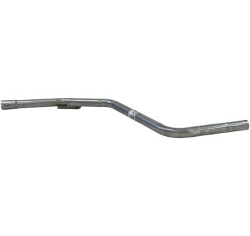 Výfukové potrubie BOSAL 800-275