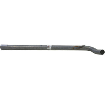 Výfukové potrubie BOSAL 800-277