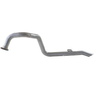 Výfuková trubka BOSAL 850-137