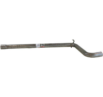 Výfuková trubka BOSAL 850-209