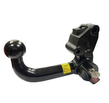 żażné zariadenie BOSAL 044-303