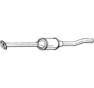 Katalyzátor BOSAL 090-147