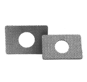 Tesniaci krúżok BOSAL 256-038