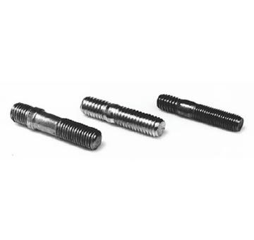 Skrutka BOSAL 258-959