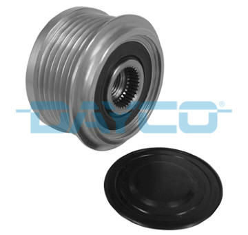 Předstihová spojka DAYCO ALP2464