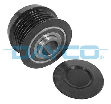 Předstihová spojka DAYCO ALP2470