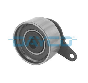 Napínací kladka, ozubený řemen DAYCO ATB2459