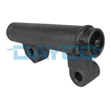 Napínací kladka, ozubený řemen DAYCO ATB2617