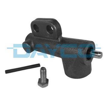 Napínací kladka, ozubený řemen DAYCO ATB2619