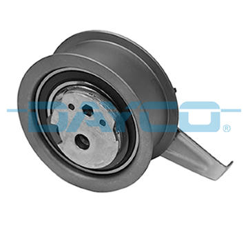 Napínací kladka, ozubený řemen DAYCO ATB2839