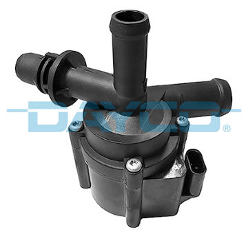 Doplňovací vodní čerpadlo (okruh chladicí vody) DAYCO DEP1077