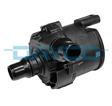 Doplňovací vodní čerpadlo (okruh chladicí vody) DAYCO DEP1097