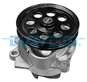 Vodní čerpadlo, chlazení motoru DAYCO DP2797