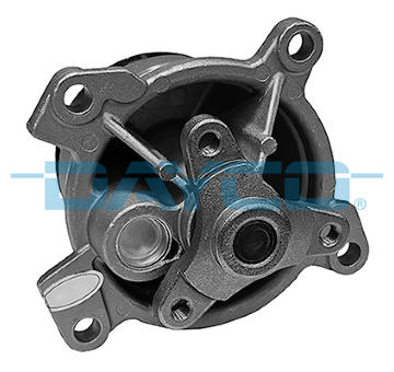 Vodní čerpadlo, chlazení motoru DAYCO DP2804