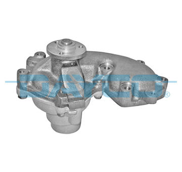 Vodní čerpadlo, chlazení motoru DAYCO DP357