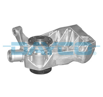 Vodní čerpadlo, chlazení motoru DAYCO DP397