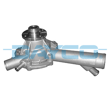 Vodní čerpadlo, chlazení motoru DAYCO DP530